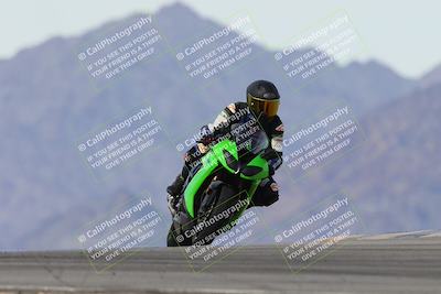 media/Feb-09-2024-CVMA Practice-Apex Assassins (Fri) [[2a04248883]]/Trackday 1/Session 5 (Turn 9)/